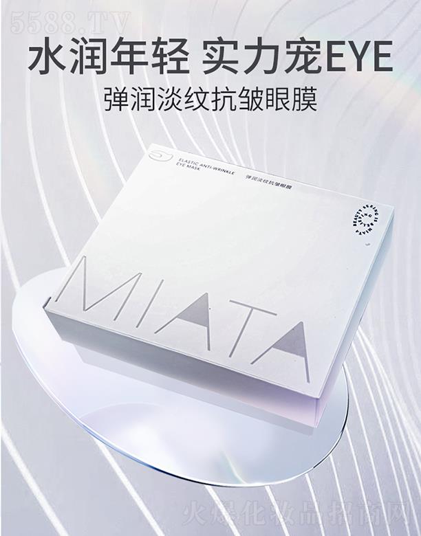 ҕˎI(y)ɷ޹˾(rn)yĤ