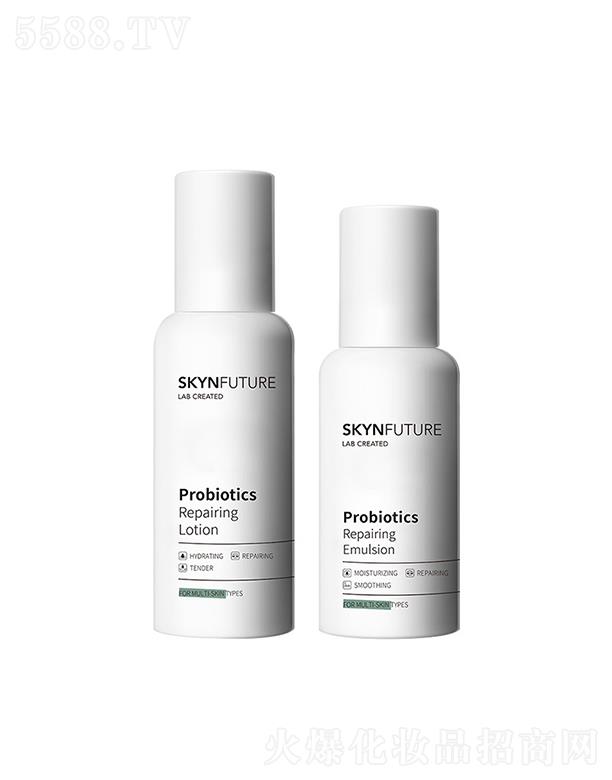 Vݭh(hun)yƷƼɷ޹˾wδԪoˮ