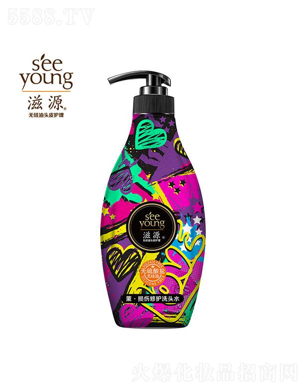 Vݭh(hun)yƷƼɷ޹˾Դo(w)}޹po(h)ϴl(f)ˮ