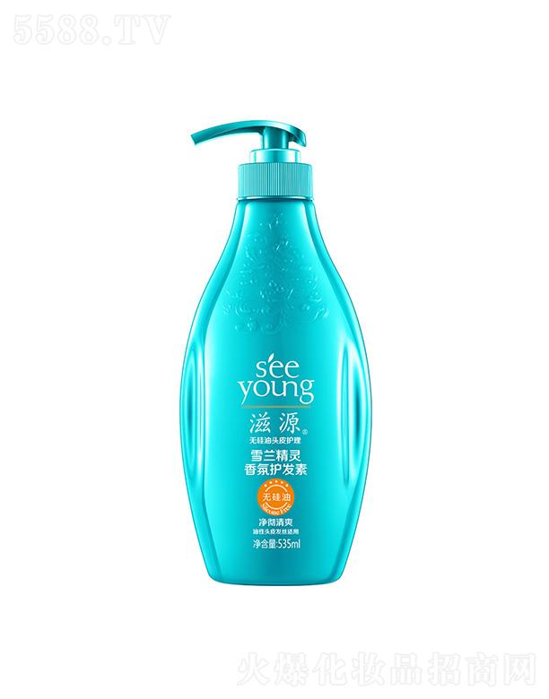 Vݭh(hun)yƷƼɷ޹˾Դѩm`o(h)l(f)535mL