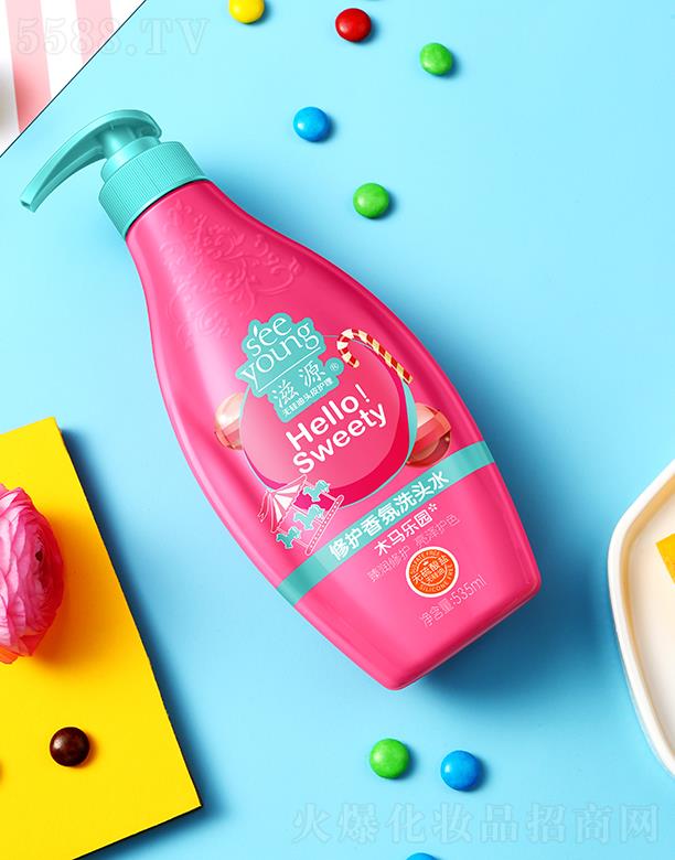 Vݭh(hun)yƷƼɷ޹˾Դo(w)}o(h)ϴ^ˮ535mL