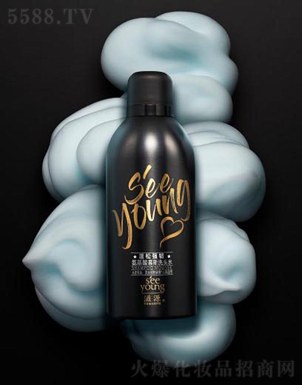 Vݭh(hun)yƷƼɷ޹˾Դɏ(qing)gĽ˹ϴ^ˮ300ML