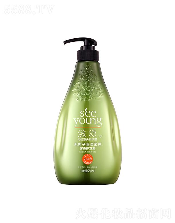 Vݭh(hun)yƷƼɷ޹˾Դo(w)ӝ(rn)ܰo(h)l(f)750mL