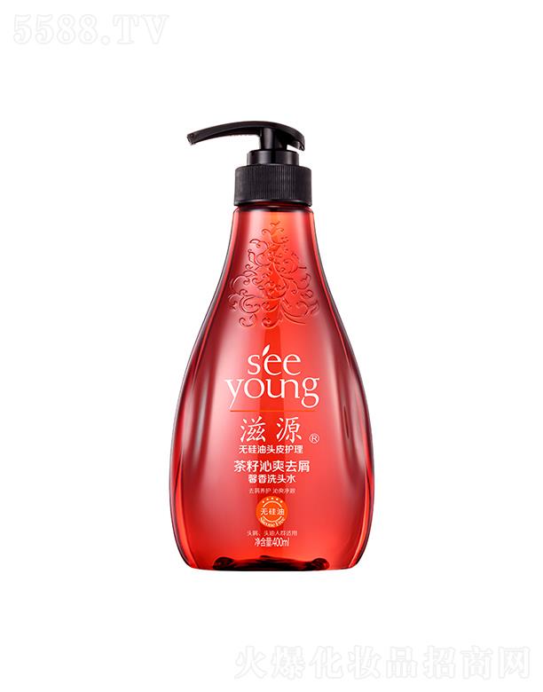 Vݭh(hun)yƷƼɷ޹˾Դˬȥмܰϴ^ˮ400mL