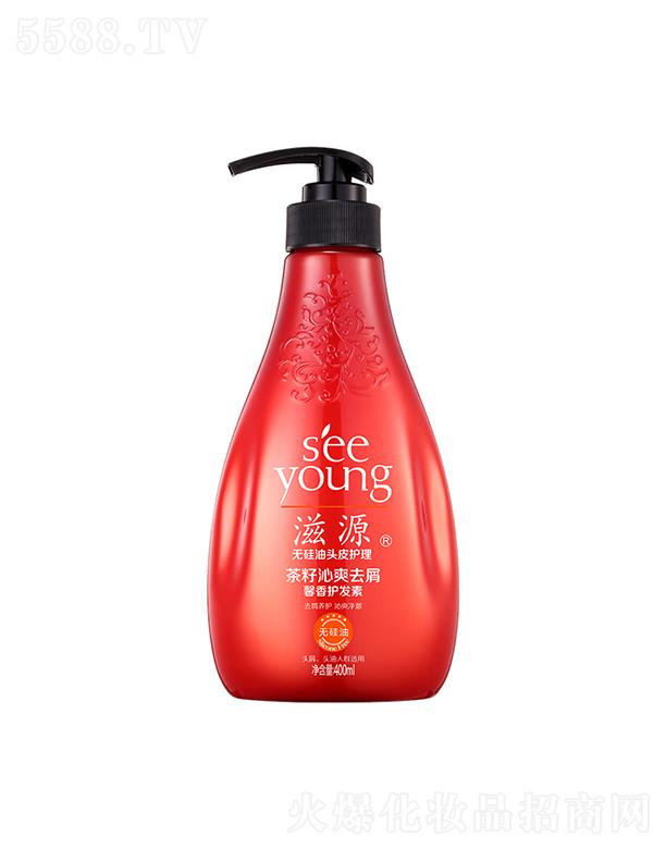 Vݭh(hun)yƷƼɷ޹˾Դˬȥмܰo(h)l(f)400mL