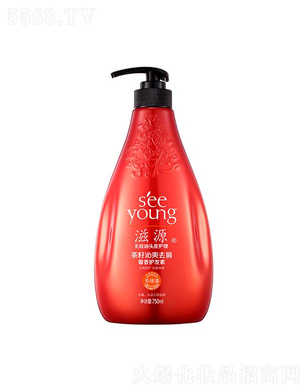 Vݭh(hun)yƷƼɷ޹˾Դˬȥмܰo(h)l(f)750mL