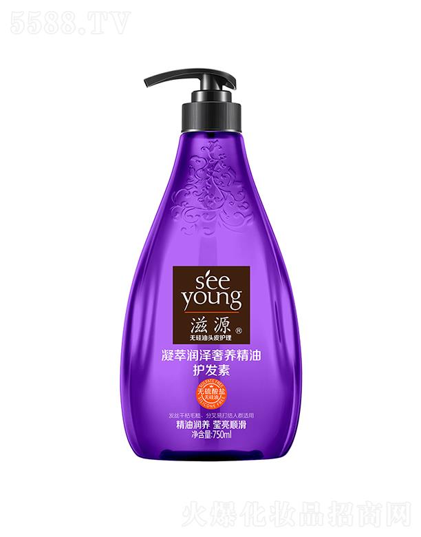 Vݭh(hun)yƷƼɷ޹˾Դo(w)}͝(rn)B(yng)o(h)l(f)750ML