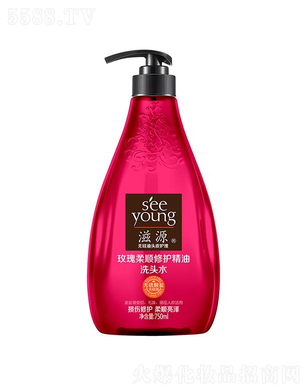 Vݭh(hun)yƷƼɷ޹˾Դo(w)}õo(h)ϴ^ˮ750ML