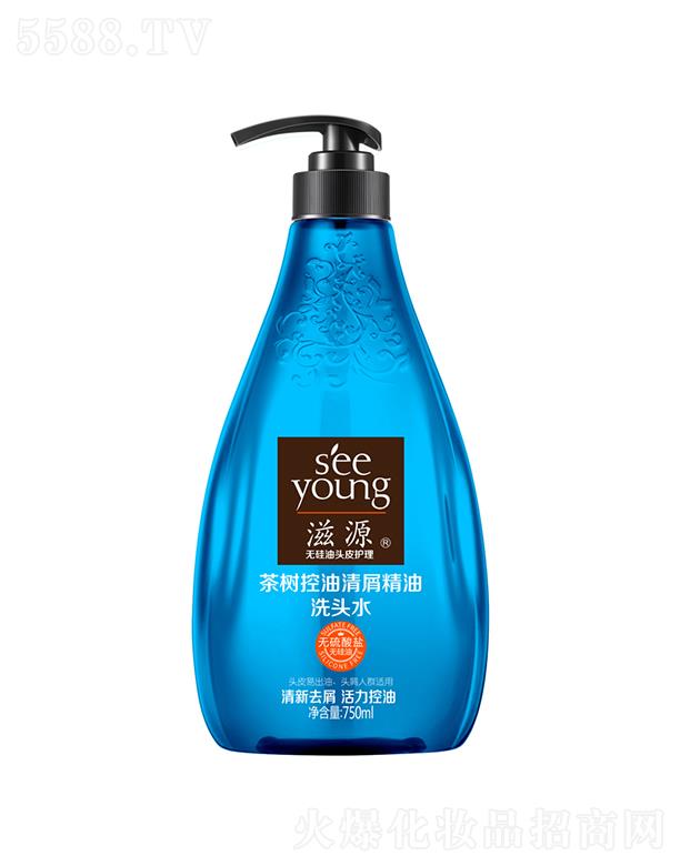 Vݭh(hun)yƷƼɷ޹˾Դo(w)}(sh)мϴ^ˮ750ML