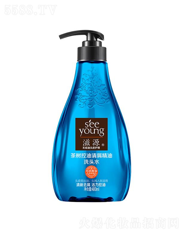 Vݭh(hun)yƷƼɷ޹˾Դo(w)}(sh)мϴ^ˮ400ML