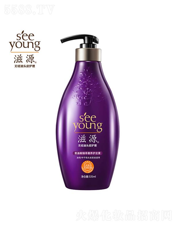 Vݭh(hun)yƷƼɷ޹˾ԴB(yng)o(h)l(f)535mL