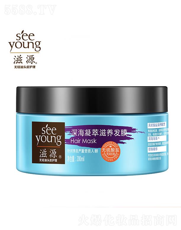 Vݭh(hun)yƷƼɷ޹˾Դo}o(h)l(f)Ĥ200ML