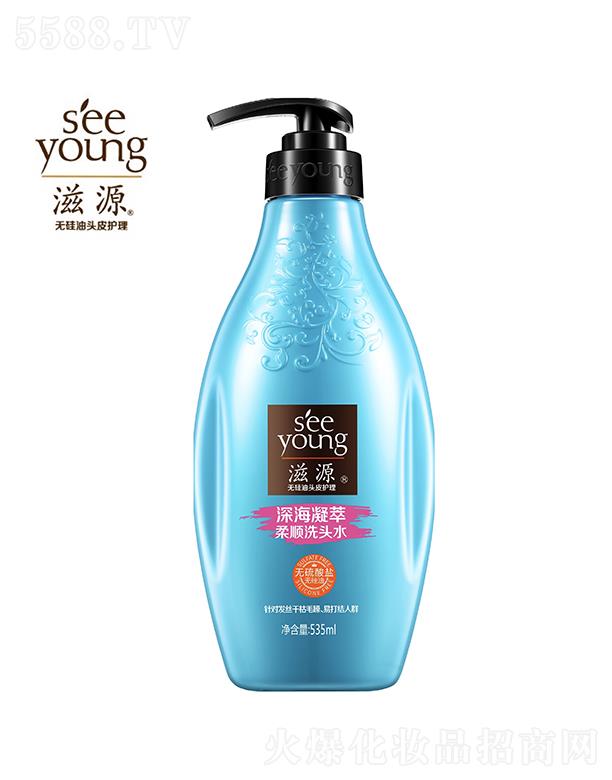 Vݭh(hun)yƷƼɷ޹˾Դo}ϴ^ˮ535mL