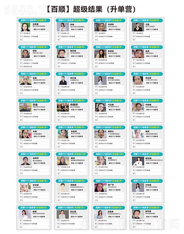 VݰƼ޹˾혳(j)Y(ji)ΠI(yng)