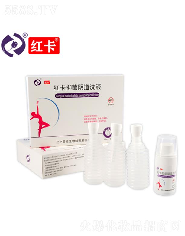 |찲ˎɷ޹˾t־ꎵϴҺ