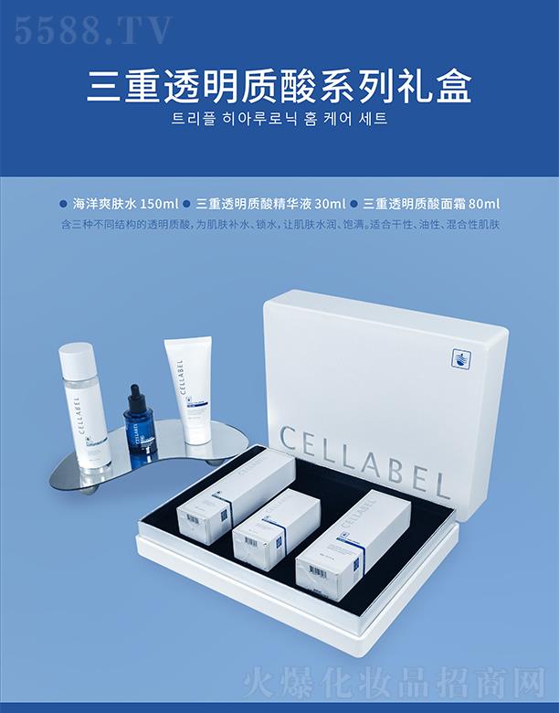 Ƽl(f)չ޹˾͸|(zh)ϵжY