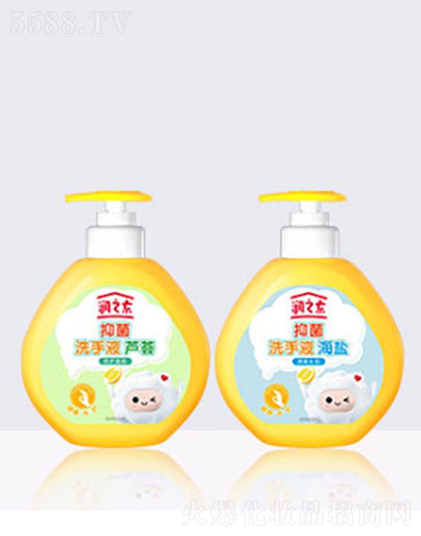 VݳƼ޹˾(rn)֮־ϴҺϵУJC}