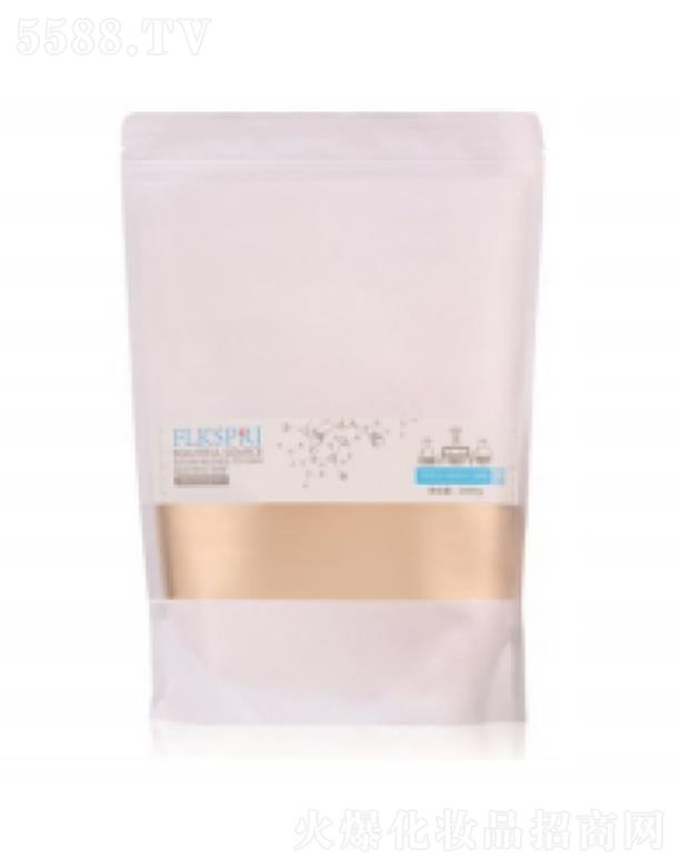 VݿƼƼ޹˾zȪwܛĤ 1000g