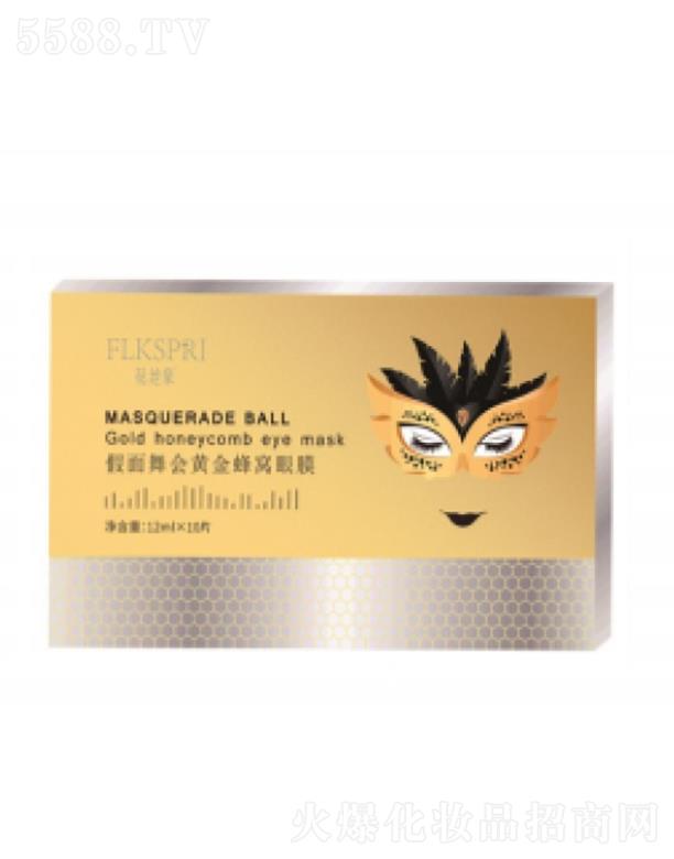 VݿƼƼ޹˾zȪ(hu)SCĤ