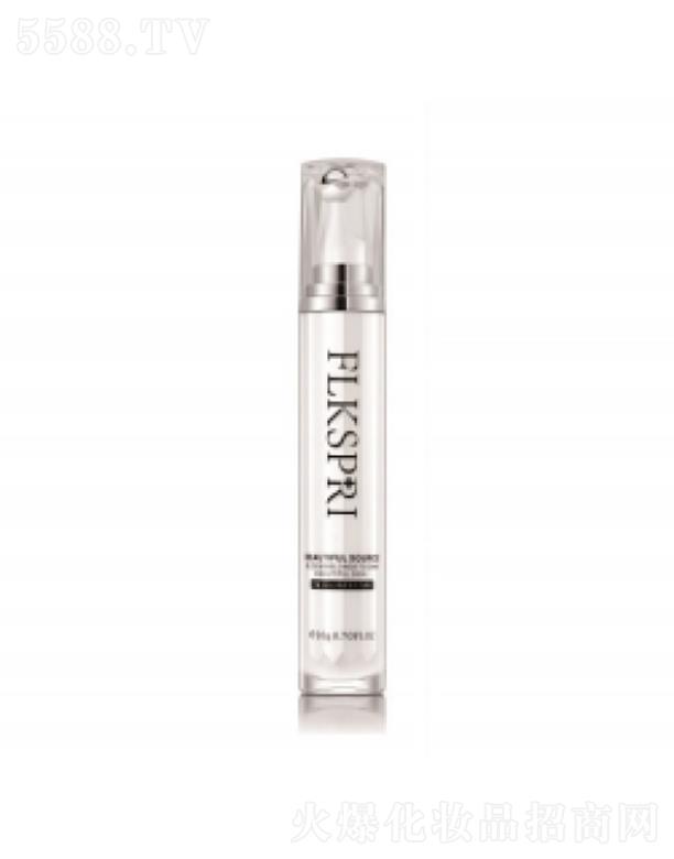 VݿƼƼ޹˾zȪgx۾AҺ