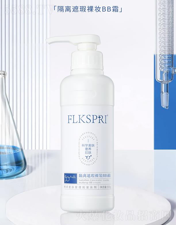 VݿƼƼ޹˾zȪxyBB˪