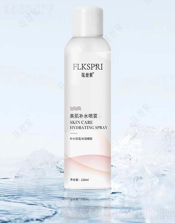 VݿƼƼ޹˾zȪa(b)ˮF