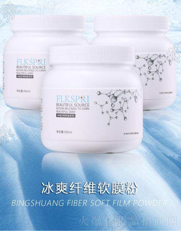 VݿƼƼ޹˾zȪˬwSܛĤ 500g