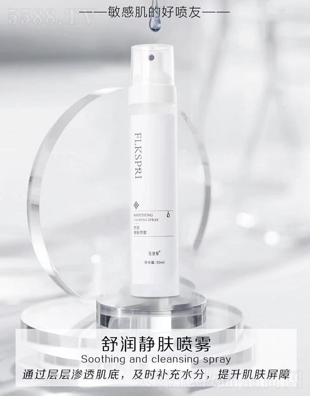 VݿƼƼ޹˾zȪ杙(rn)owF