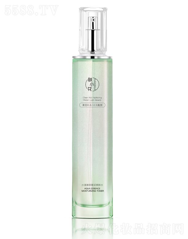 VŻyƷ޹˾wСˮnˬwˮ 110ml