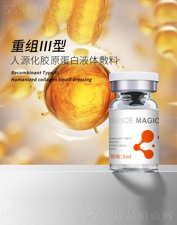 ِˎI(y)޹˾ؽMԴzԭҺw