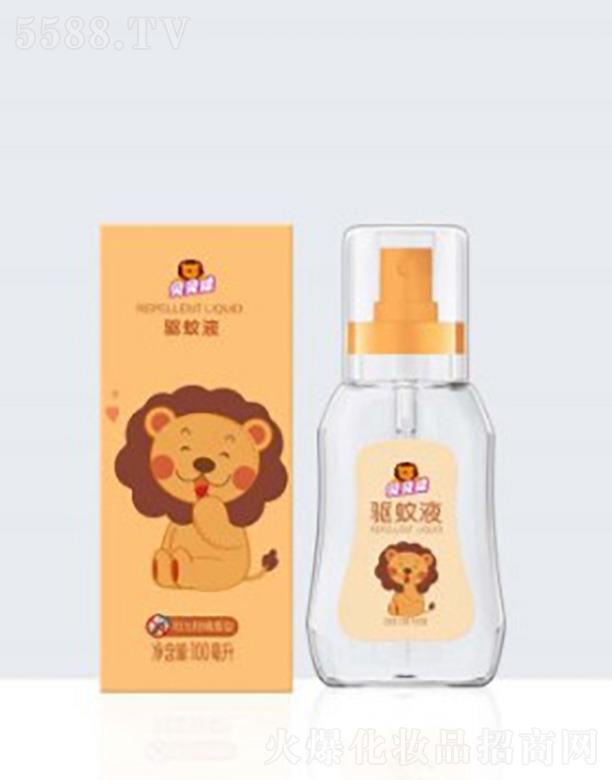 VݳƼ޹˾ؐؐ(q)Һꖹ٣