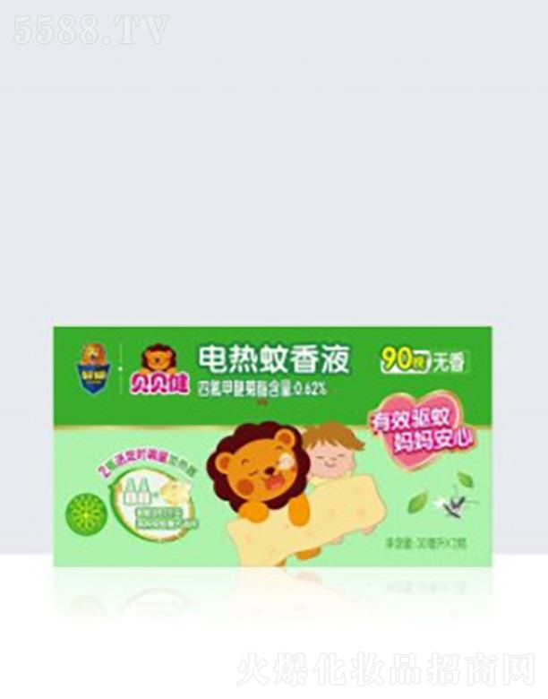 VݳƼ޹˾ؐؐr(sh){(dio)Һ