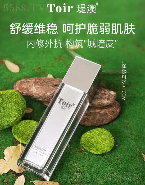 �v�Ļ��yƷ�����ڣ����޹�˾���v�ļ��w�杙ˮ