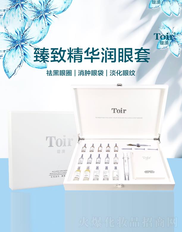 vĻyƷڣ޹˾v¾A(rn)