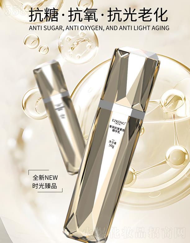 Vt(y)֪yƷ޹˾Ҽ֪ݝo¾A