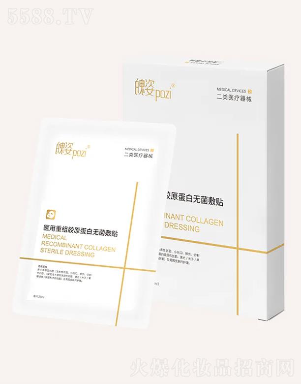 Ƽ޹˾t(y)ؽMzԭןoN