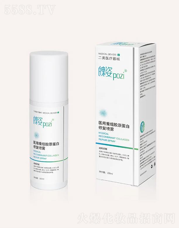 Ƽ޹˾t(y)ؽMzԭޏ(f)F