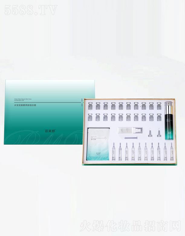 AyHƼVݣ޹˾ˮB(yng)wM