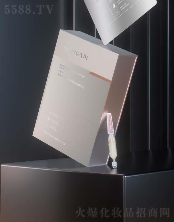 ɽ|_ɷ޹˾roĤM