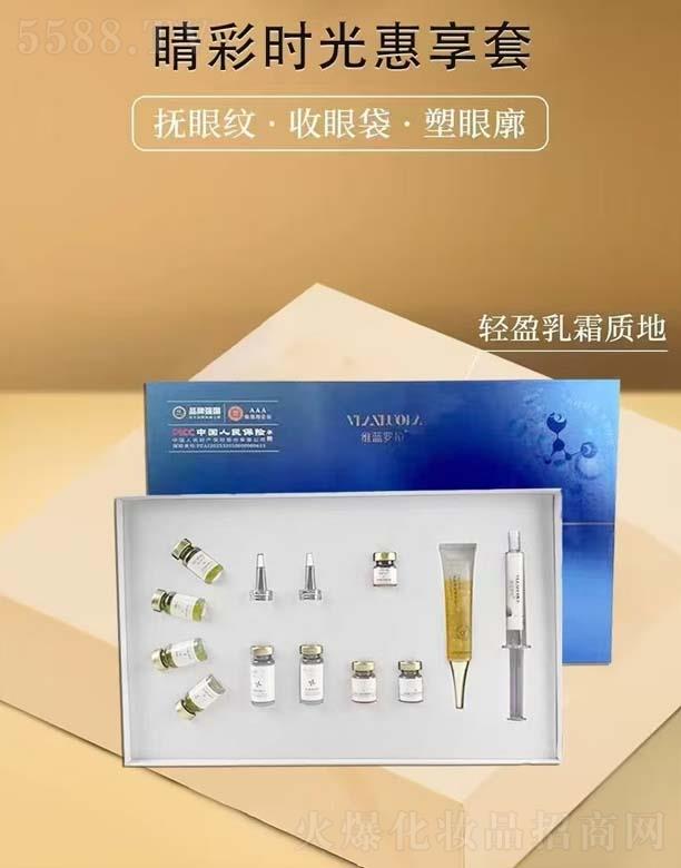 ϾŵƼ޹˾S{(ln)_ʕr