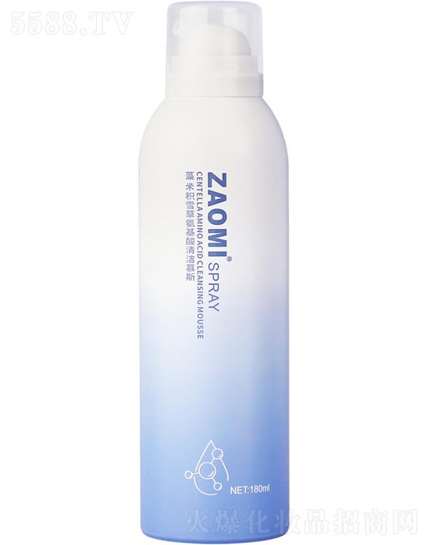 V׻yƷƼ޹˾eѩݰ坍Ľ˹