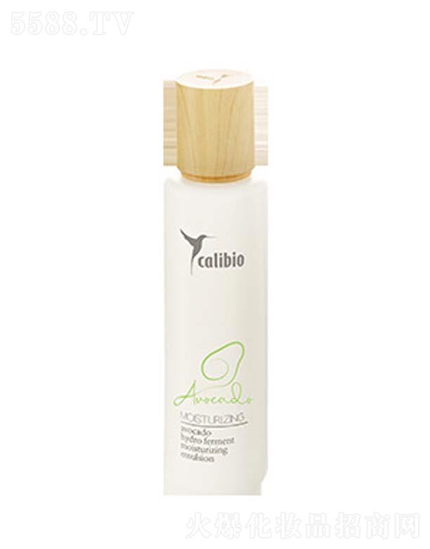 ������������H�Q(m��o)�����޹�˾��ţ�͹�ˮ����ѱ����̝���Һ