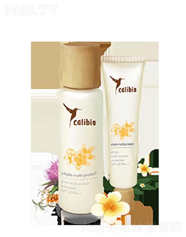 HQ޹˾ꖹҺspf25 pa+++