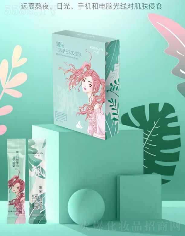 ĴٿƼ޹˾ݼɶѽĸĤ