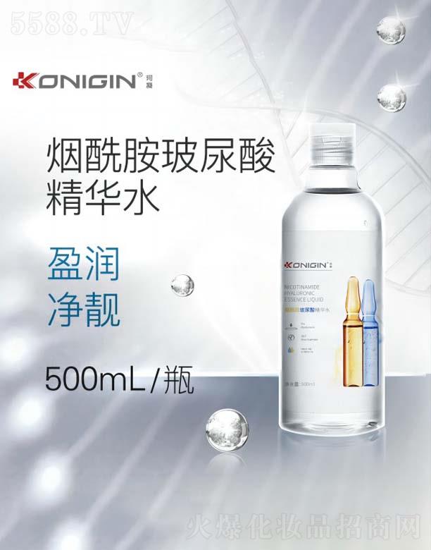 �Ĵ��ٿ�������Ƽ����޹�˾���������������Aˮ