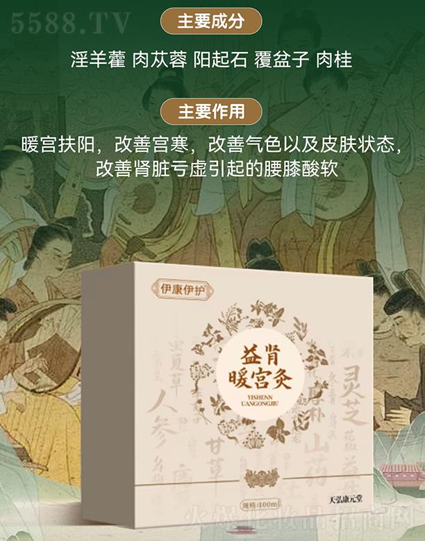 Ͼ뿵Ԫý޹˾o(h)ůmI