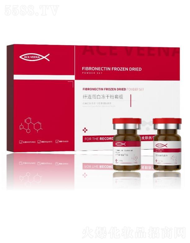 VݾˇRƷƹ޹˾˹SwB׃ɷ׺