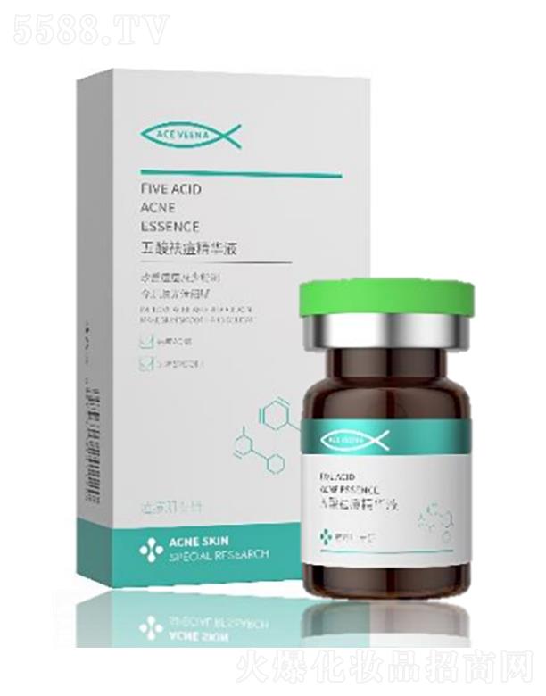 VݾˇRƷƹ޹˾˹SAҺ