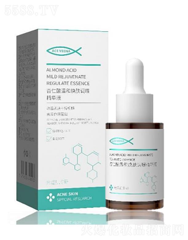 VݾˇRƷƹ޹˾˹Sغ͟w{AҺ