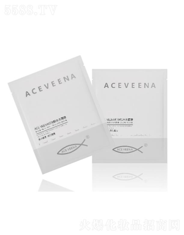 VݾˇRƷƹ޹˾˹SȟݼˮĤ